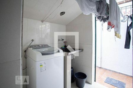 Casa à venda com 523m², 5 quartos e 3 vagas