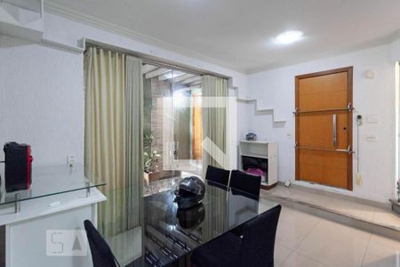 Casa à venda com 523m², 5 quartos e 3 vagas