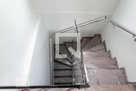 Casa à venda com 523m², 5 quartos e 3 vagas