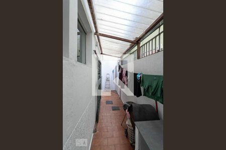 Casa à venda com 523m², 5 quartos e 3 vagas