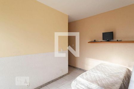 Casa à venda com 523m², 5 quartos e 3 vagas