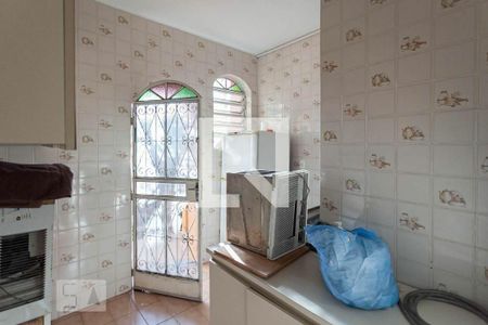 Casa à venda com 523m², 5 quartos e 3 vagas