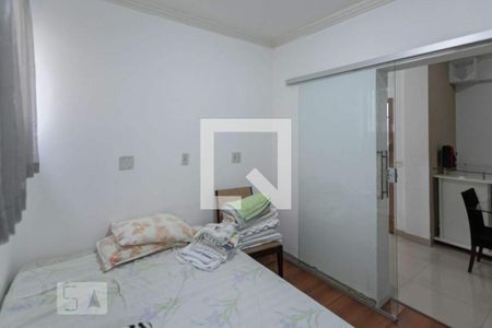 Casa à venda com 523m², 5 quartos e 3 vagas