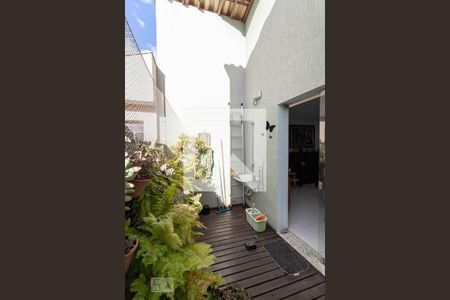 Casa à venda com 523m², 5 quartos e 3 vagas