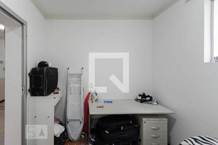 Casa à venda com 523m², 5 quartos e 3 vagas