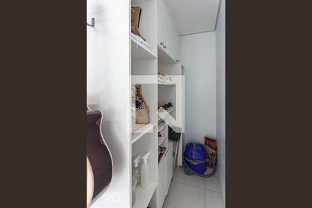 Casa à venda com 523m², 5 quartos e 3 vagas