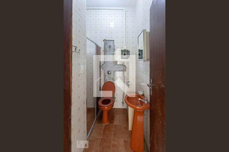 Casa à venda com 523m², 5 quartos e 3 vagas