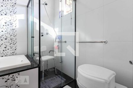 Casa à venda com 523m², 5 quartos e 3 vagas