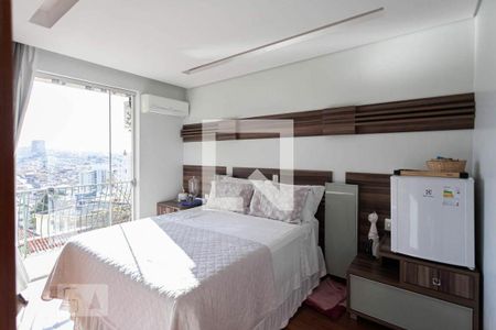 Casa à venda com 523m², 5 quartos e 3 vagas