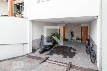 Casa à venda com 523m², 5 quartos e 3 vagas