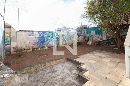 Casa à venda com 523m², 5 quartos e 3 vagas