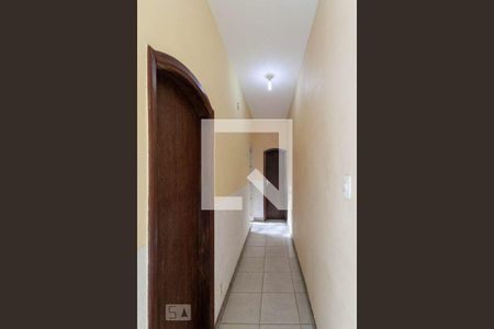 Casa à venda com 523m², 5 quartos e 3 vagas