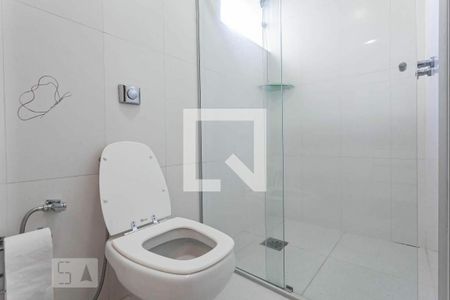 Casa à venda com 523m², 5 quartos e 3 vagas