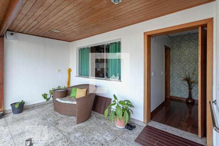 Casa à venda com 523m², 5 quartos e 3 vagas