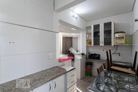 Casa à venda com 523m², 5 quartos e 3 vagas