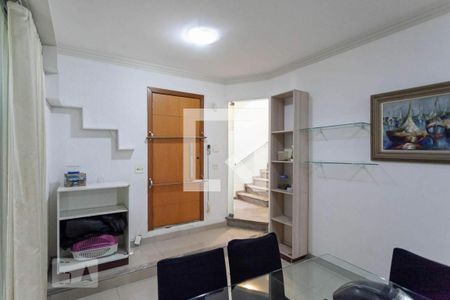 Casa à venda com 523m², 5 quartos e 3 vagas