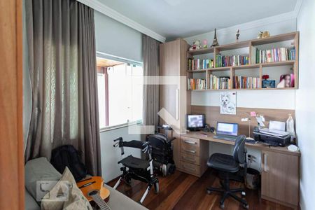 Casa à venda com 523m², 5 quartos e 3 vagas