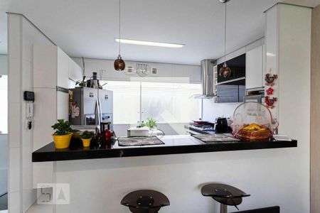 Casa à venda com 523m², 5 quartos e 3 vagas