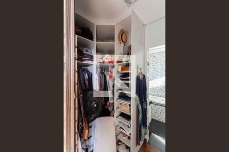 Casa à venda com 523m², 5 quartos e 3 vagas