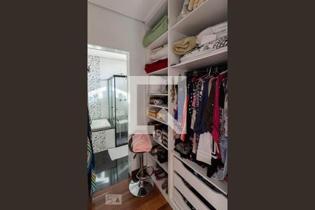 Casa à venda com 5 quartos, 523m² em Nova Floresta, Belo Horizonte