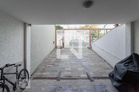 Casa à venda com 523m², 5 quartos e 3 vagas