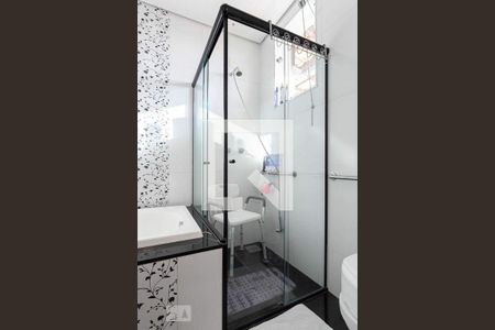 Casa à venda com 523m², 5 quartos e 3 vagas