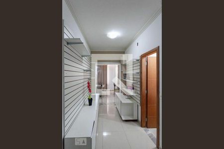 Casa à venda com 523m², 5 quartos e 3 vagas