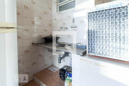 Casa à venda com 523m², 5 quartos e 3 vagas