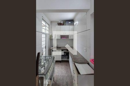 Casa à venda com 523m², 5 quartos e 3 vagas