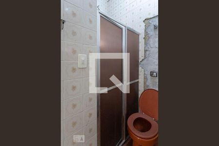 Casa à venda com 523m², 5 quartos e 3 vagas