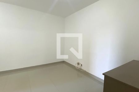 Apartamento para alugar com 72m², 2 quartos e 1 vagaSuíte 1