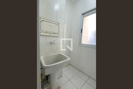 Apartamento para alugar com 72m², 2 quartos e 1 vagaÁrea de Serviço