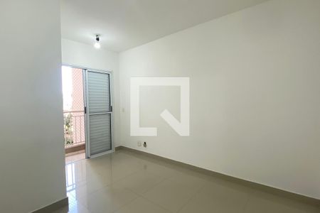 Apartamento para alugar com 72m², 2 quartos e 1 vagaSuíte 1