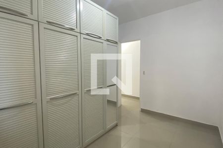 Apartamento para alugar com 72m², 2 quartos e 1 vagaQuarto 2