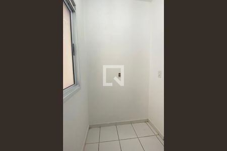 Apartamento para alugar com 72m², 2 quartos e 1 vagaÁrea de Serviço