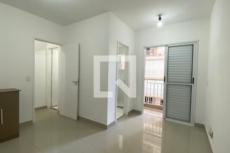 Apartamento para alugar com 72m², 2 quartos e 1 vagaSuíte 1