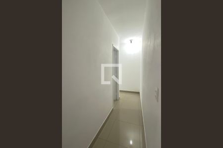 Apartamento para alugar com 72m², 2 quartos e 1 vagaCorredor