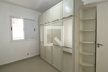 Apartamento para alugar com 72m², 2 quartos e 1 vagaQuarto 2