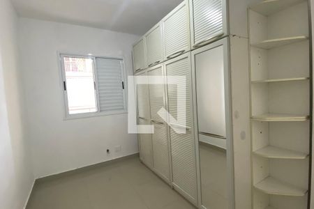 Apartamento para alugar com 72m², 2 quartos e 1 vagaQuarto 2