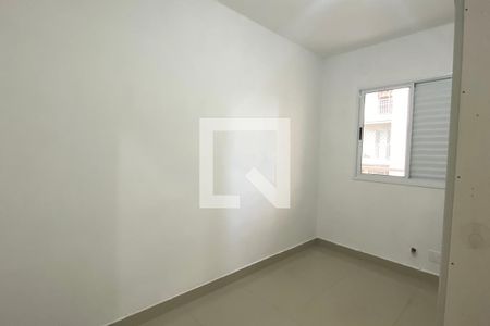Apartamento para alugar com 72m², 2 quartos e 1 vagaQuarto 2