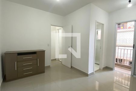 Apartamento para alugar com 72m², 2 quartos e 1 vagaSuíte 1