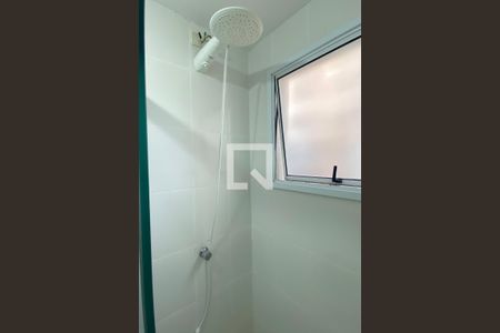 Apartamento para alugar com 72m², 2 quartos e 1 vagaBanheiro da Suíte 1