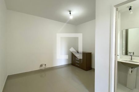 Apartamento para alugar com 72m², 2 quartos e 1 vagaSuíte 1