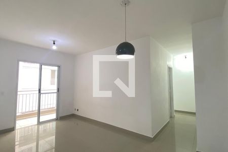 Apartamento para alugar com 72m², 2 quartos e 1 vagaSala
