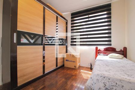 Apartamento para alugar com 157m², 4 quartos e 2 vagasQuarto 3