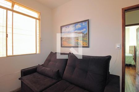 Apartamento para alugar com 157m², 4 quartos e 2 vagasQuarto 4