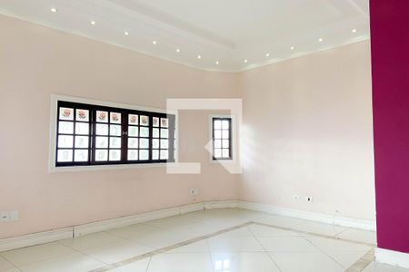 Sala 2 de casa à venda com 3 quartos, 360m² em City Bussocaba, Osasco