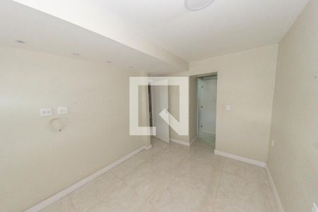 Apartamento para alugar com 65m², 3 quartos e sem vagaSuíte