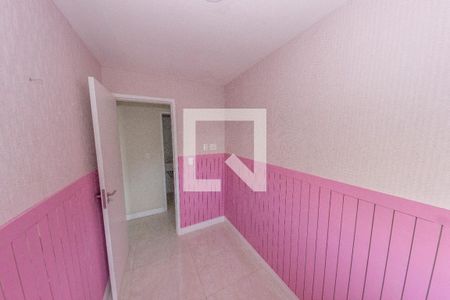 Apartamento para alugar com 65m², 3 quartos e sem vagaEscritório