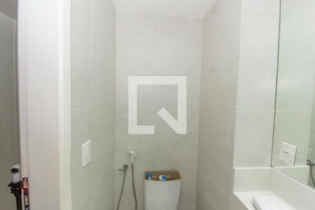 Apartamento para alugar com 65m², 3 quartos e sem vagaSuíte